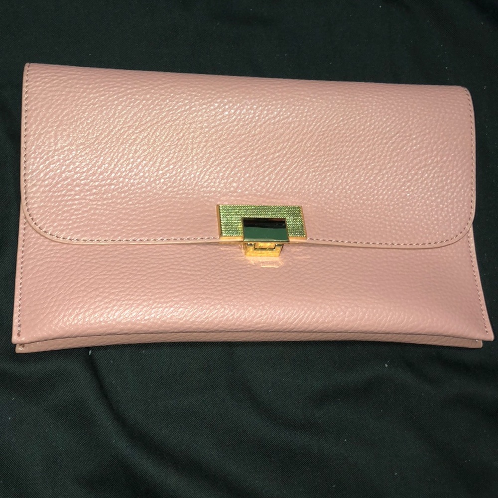 Charming Charlie’s Purse